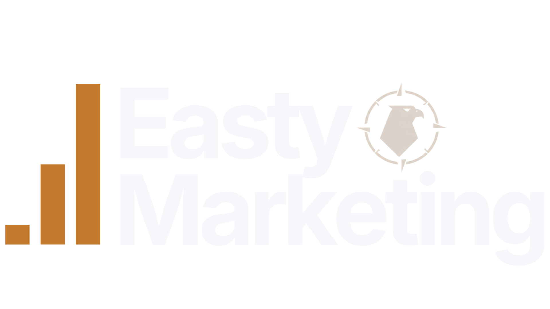 Easty Marketing