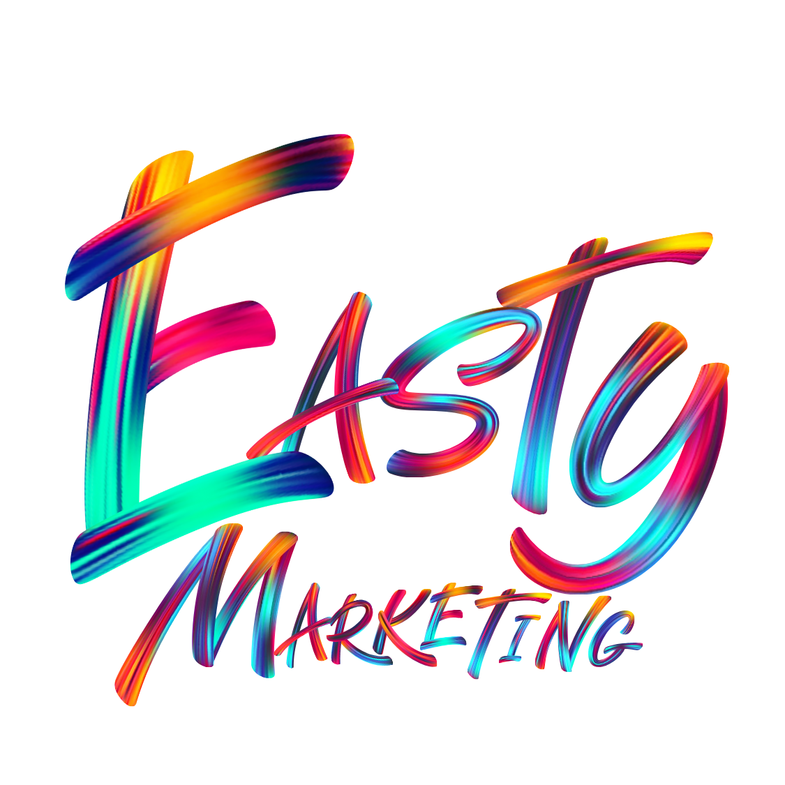 Easty Marketing Group Logo