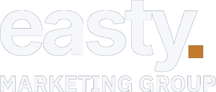 Easty Marketing Group