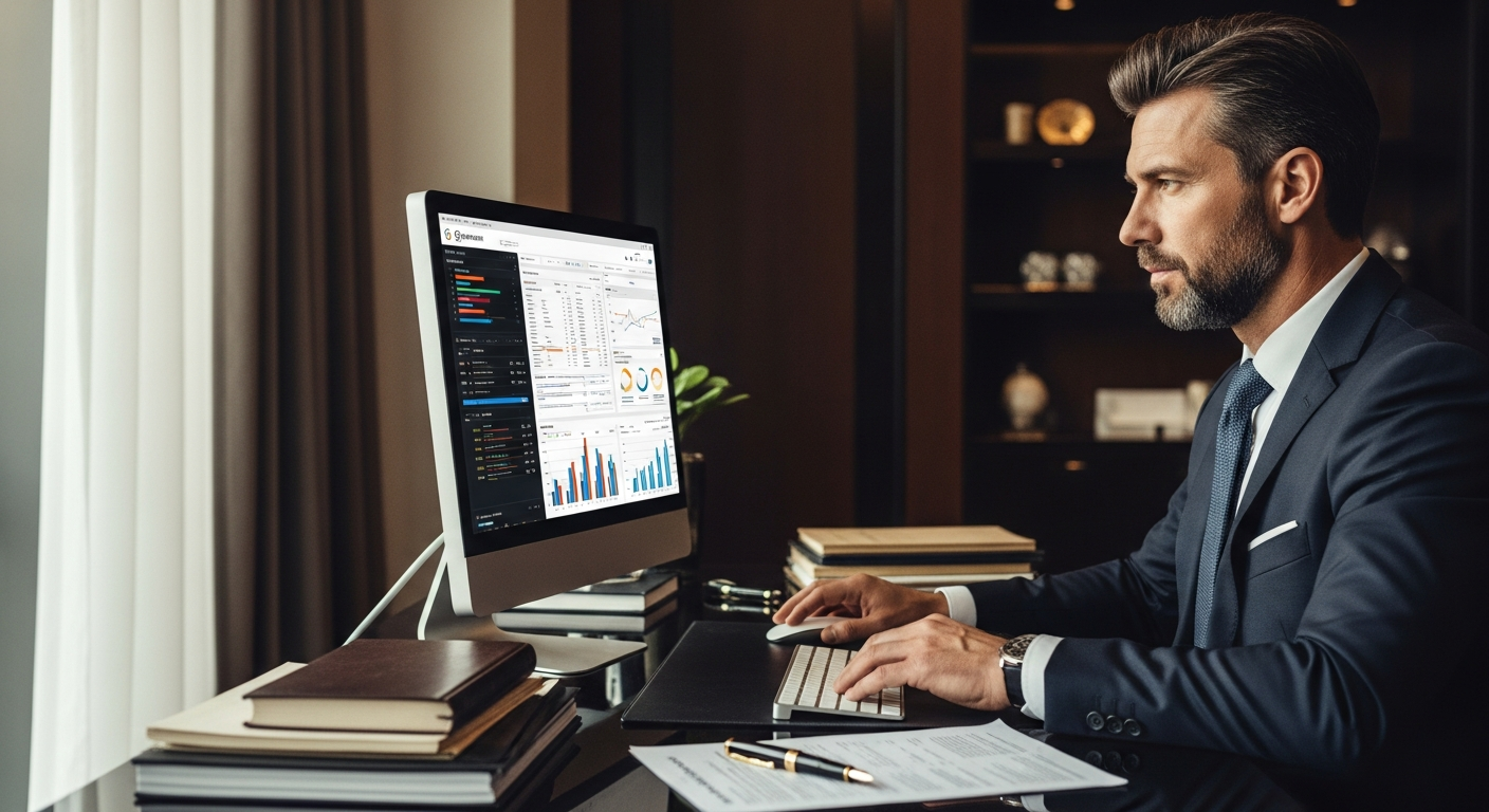 Top Legal Keywords for Lawyers: 250 SEO Keywords Guide