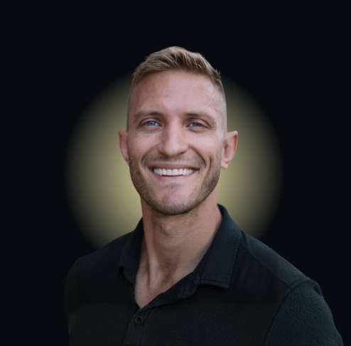 Scott Sutter - SEO Expert